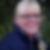 Profilbild på Helene Torp