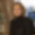 Profilbild på Anna Ljung