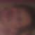 Profilbild på Göran Ståhl