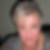 Profilbild på Helen Åberg