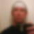 Profilbild på Dennis Hjelmström
