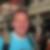 Profilbild på Sven-Erik Hasselström