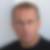 Profilbild på Rolf Jonasson