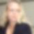 Profilbild på Emelie Dalblad