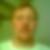 Profilbild på Joakim Gustavsson