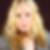 Profilbild på Madelén Jansson