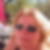 Profilbild på Nina Lundblad