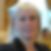 Profilbild på Ingrid Moberg Creemers