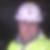 Profilbild på Thomas Engström