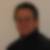 Profilbild på Stefan Lundqvist
