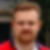 Profilbild på Roland Granstedt