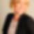 Profilbild på Maria Thelenius