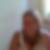 Profilbild på ann lundström