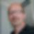 Profilbild på Ove Ohlsson