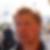 Profilbild på Mats Mejdevi