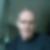 Profilbild på Pether Junghard