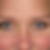 Profilbild på Anna Alvius