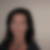 Profilbild på Lena Filhage
