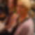 Profilbild på Karin Elfwing