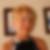 Profilbild på Ann Johansson