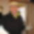 Profilbild på David Eldrot