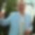 Profilbild på Bengt Arwén