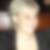 Profilbild på Ros-Marie Broström