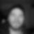 Profilbild på Markus Lööw