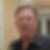 Profilbild på Peter Riddebäck