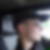 Profilbild på Liselott Persson