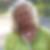 Profilbild på Maria Heineman