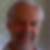 Profilfoto av Bengt Mattsson