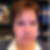 Profilbild på Emma Wahlström