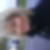Profilbild på Anncarin Düring