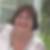 Profilbild på Solveig Jönsson