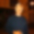 Profilbild på Mats Nyström / Höckertin