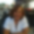 Profilbild på Ann-Katrina Tiinus-Johansson