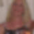 Profilbild på Pernilla Nilsson