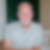 Profilbild på Jim Stensborgen