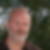 Profilbild på Lars Nyström