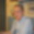 Profilbild på Stig Nordström