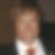Profilbild på Magnus Strid