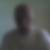 Profilbild på Per Holmberg