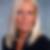 Profilbild på Annika Klausen
