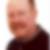 Profilbild på Göran Ehrenpohl