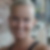 Profilbild på Marie Sellberg