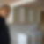 Profilbild på Anders Nihlén