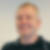 Profilbild på Martin Jonasson