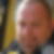 Profilbild på Mårten Karlsson
