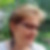 Profilbild på Yvonne Stigsdotter